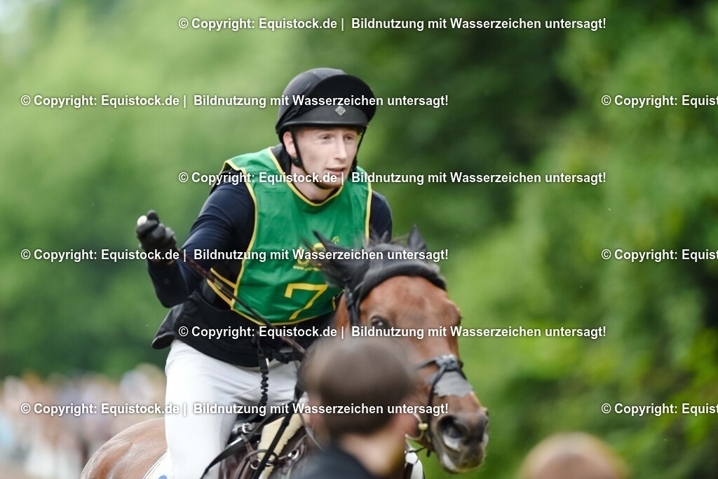 20250607_27_CCI4_Gelände_0244-2 | Foto: Thomas Hartig