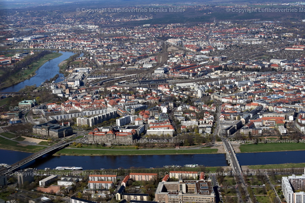 DSC_9427-1 | luftbildarchiv-mueller - Realisiert mit Pictrs.com