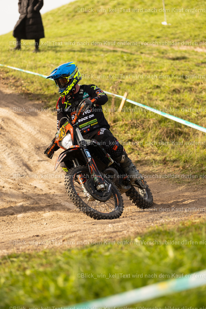 E68A1099 | blick_win_kel