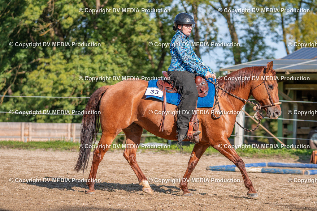 Balingen Tag 2-166 | dv-media-shop - Realisiert mit Pictrs.com