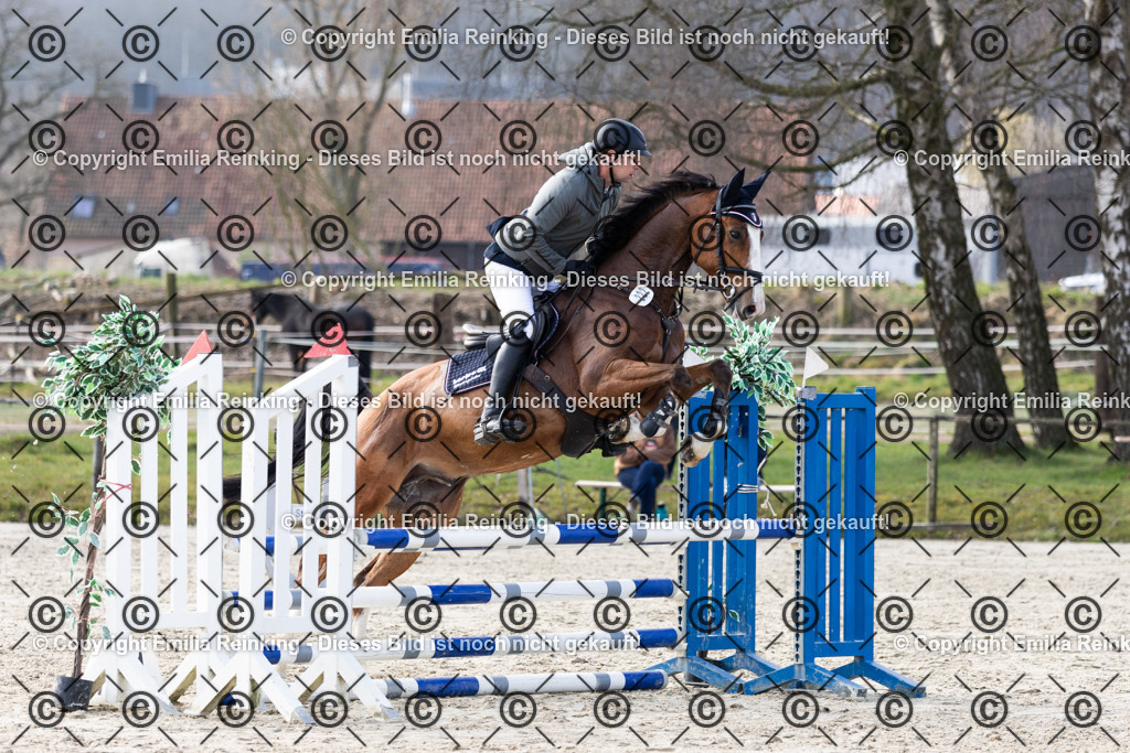 CL5A2530 | Emilia Reinking Fotografie - Realisiert mit Pictrs.com