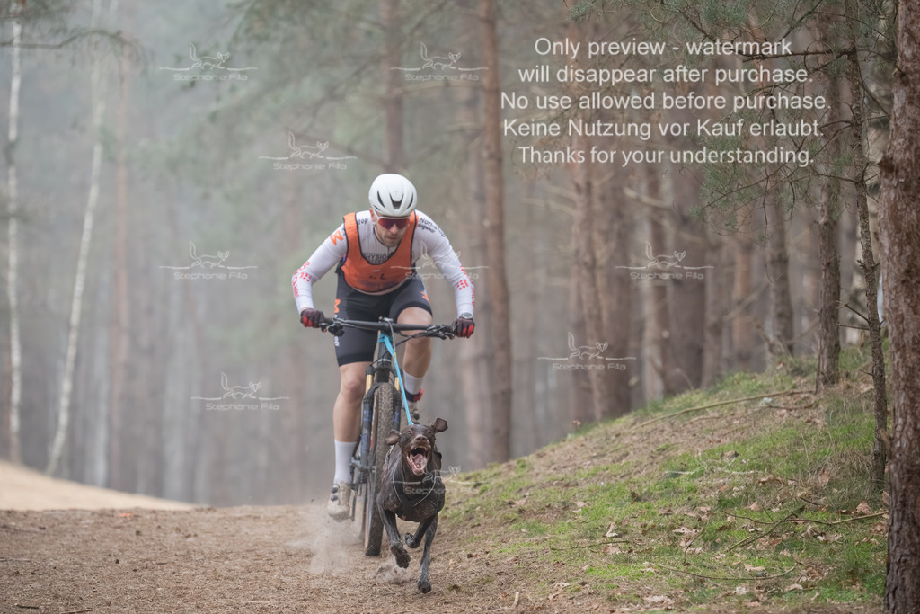 Bike1-8 | stephaniefillaphotographie - Realisiert mit Pictrs.com