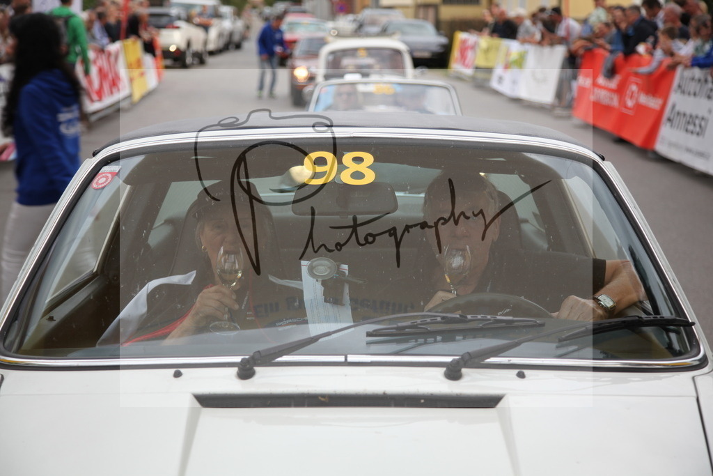 IMG_6526 | Gerhard Witt