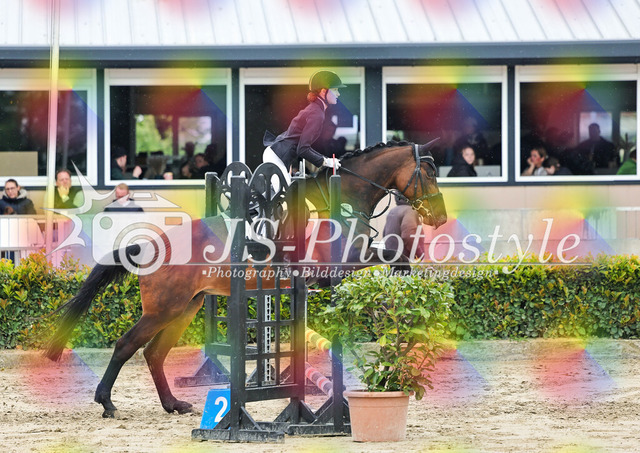 20260516_Prfg_Nr_13-110 | JS-Photostyle - Sport-/Portrait- & Eventfotografie
