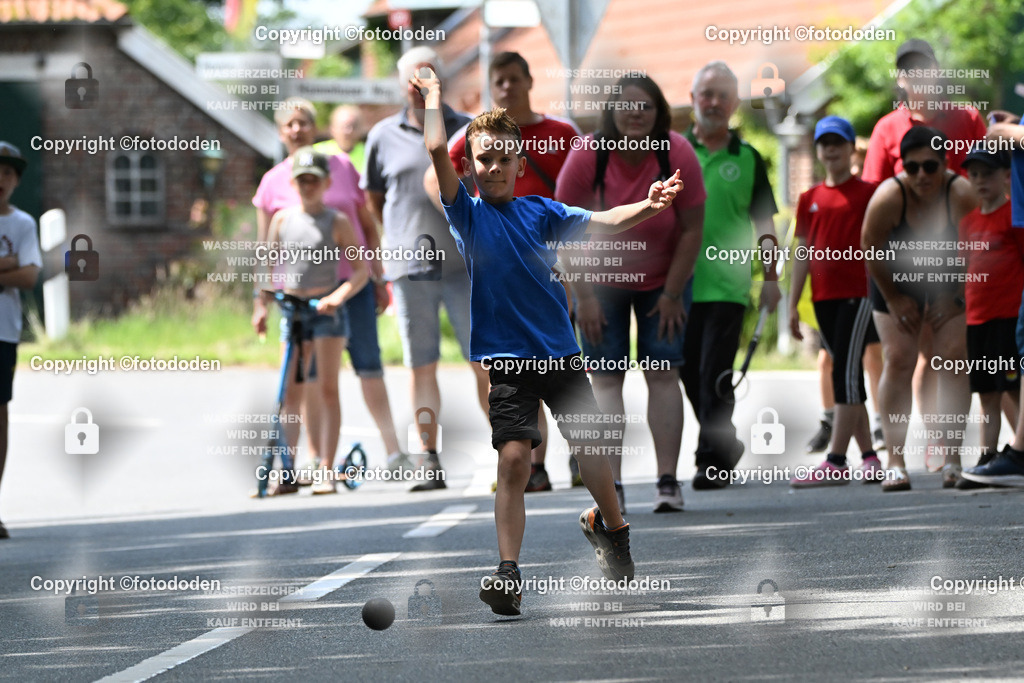 DSC_9085 | Jarne Leerhoff / "Hier up an" Wiesederfehn / FRI / Platz 15 / 529m
