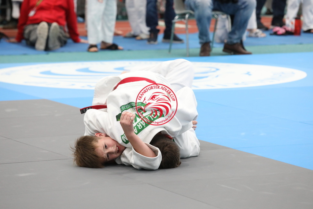 1J7A1663 | Fotos vom Adler Cup - Pictures from Adler Cup

Hier findet Ihr alle Eindrücke und großen Momente der Adler Cup Wochenenden. Here you will find all impressions and great moments of the Adler Cup weekends. - Realisiert mit Pictrs.com