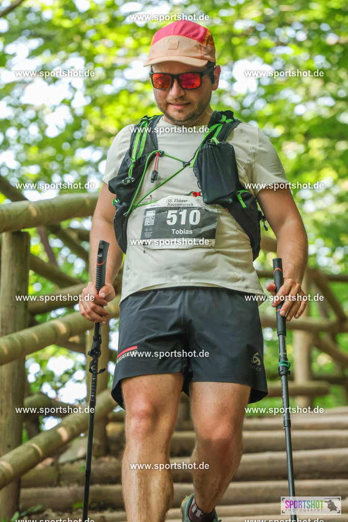 4N5A9861 | 55. Ebbser Koasamarsch 2025  #55jahreebbserkoasamarsch #ebbserkoasamarsch #wandernkufsteinerland #trailrunningkufsteinerland #yourpictrs #sportshot_your_pictrs @Sportshotphotography. Copyright: www.sportshot.de
