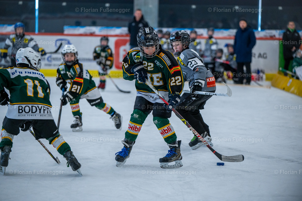 2025-03-01-Bärencup Wil-130 | "Fussifoto.com – Ihr Ansprechpartner für hochwertige Fotografie! Entdecken Sie kreative Bilder und professionelle Dienstleistungen. Kontaktieren Sie uns für Ihre Projekte!"