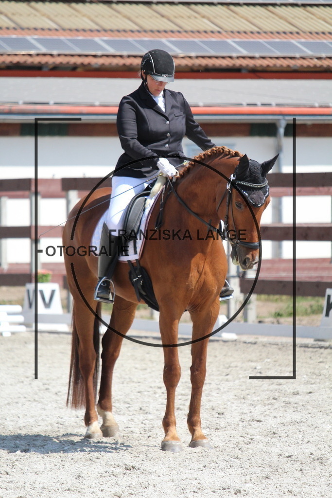 IMG_3693 | franziskalange - Realisiert mit Pictrs.com