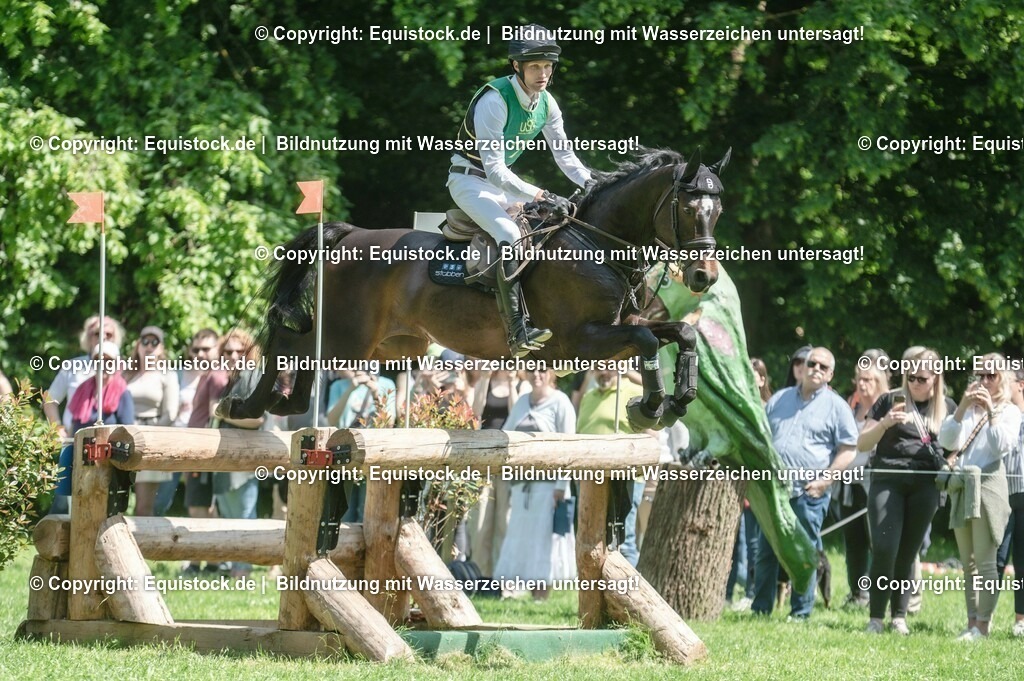 20230527_27_CCI4_Gelände_0039 | equistock