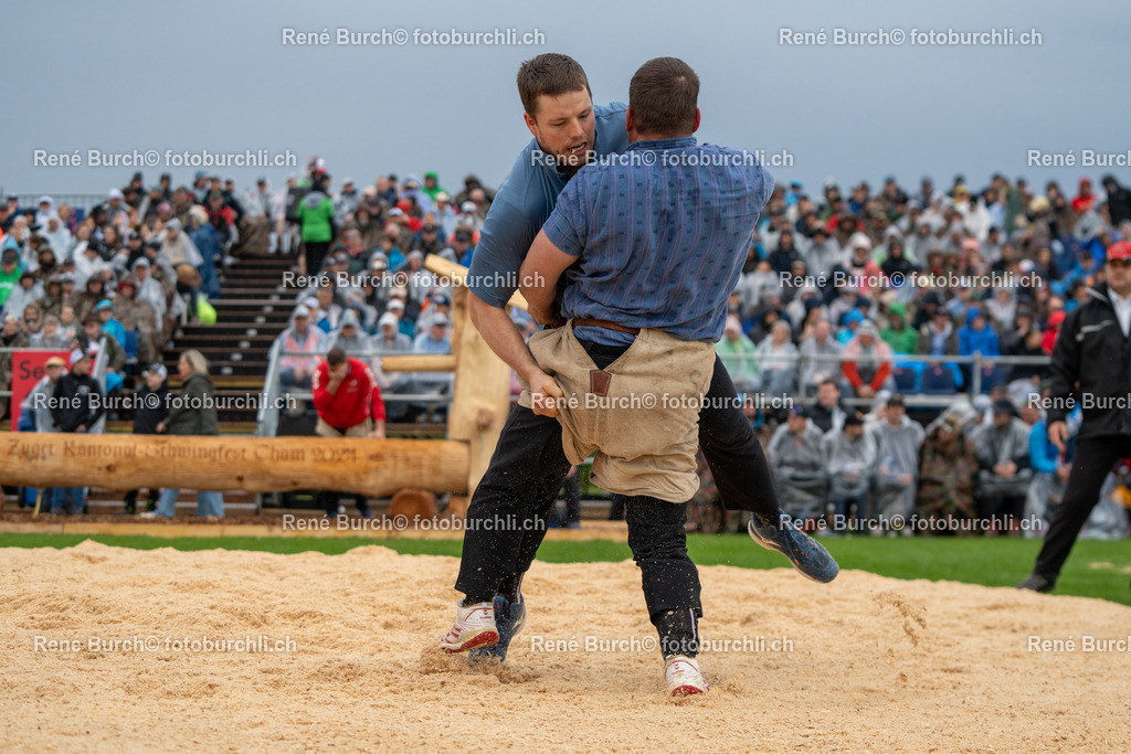 RB-05765 | René Burch leidenschaftlicher Fotograf aus Kerns in Obwalden.  Hier finden sie Sport, Landschaft und Natur Fotografie.
 - Realisiert mit Pictrs.com