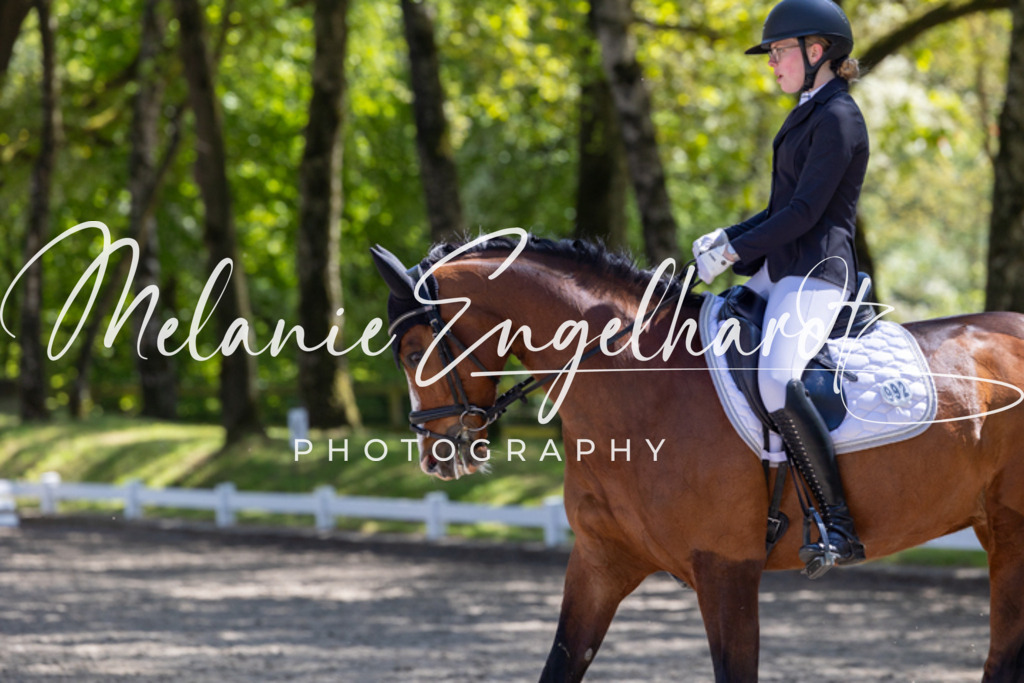 7I8A3578 | melanie-engelhardt-photography - Realisiert mit Pictrs.com