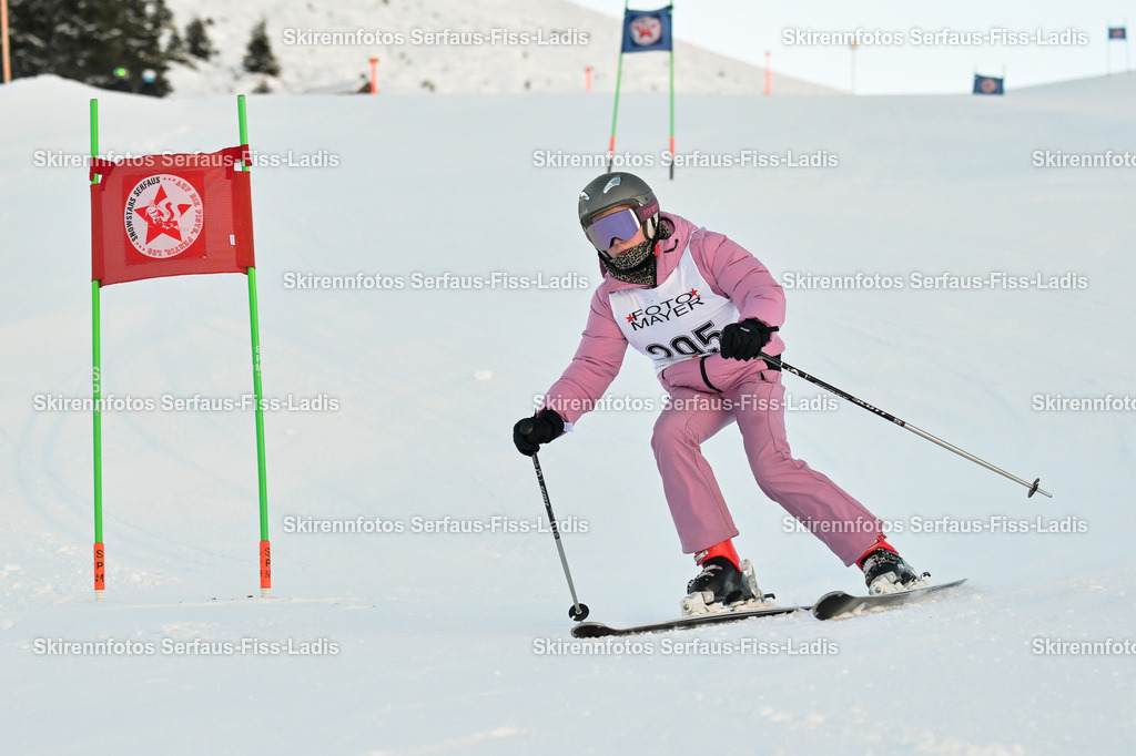 SRS_26.12.2025_0207 | SRS_26.12.2025_0207 - Realisiert mit Pictrs.com