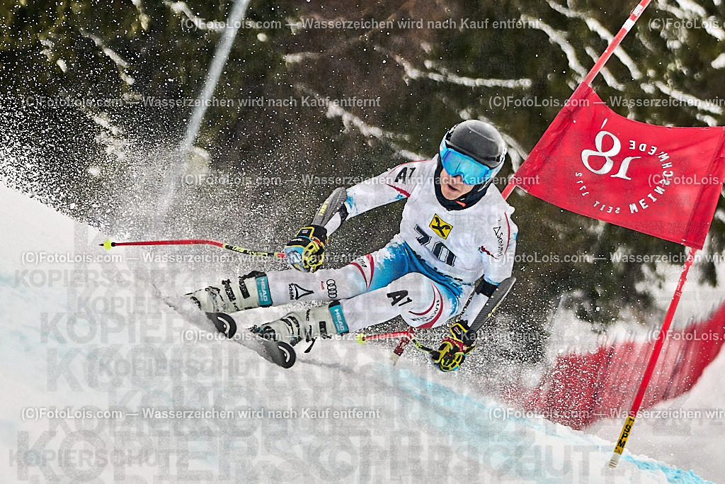 _ALP7815_Wiener-LM-SG_Turnau_JUG-ALLGEM_Euler Rolle Severin | Hochzeitsfotograf mit dem Blick für´s Wesentliche, Firmung, Erstkommunion, Firmenfeiern, Sportfotoservice, Reproduktionen, Konzertfotografie, Pressefotografie, Luftbildfotografie, Innenarchitektur, Werbefotografie, Sponsoren-Livebildfotografie.