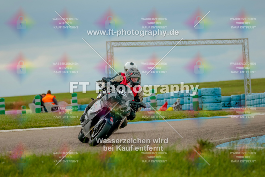 _7D21477 | Hier findet Ihr Bilder von Touristenfahrten auf der Nürburgring Nordschleife oder von anderen Veranstaltungen die ich besucht habe. Viel Spass beim Durch Schauen 