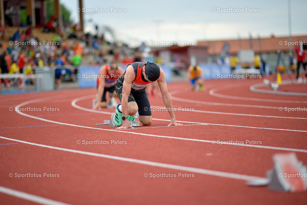 WMAC 2024 - Day 2_213 | World Masters Athletics Championship am 14.08.2024 in Gotheburg; SpeerwurfPhoto: Kai Peters - Realisiert mit Pictrs.com