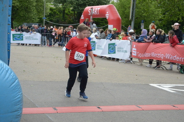 11-06-19_ | Meisterchip Fotoshop - Realisiert mit Pictrs.com