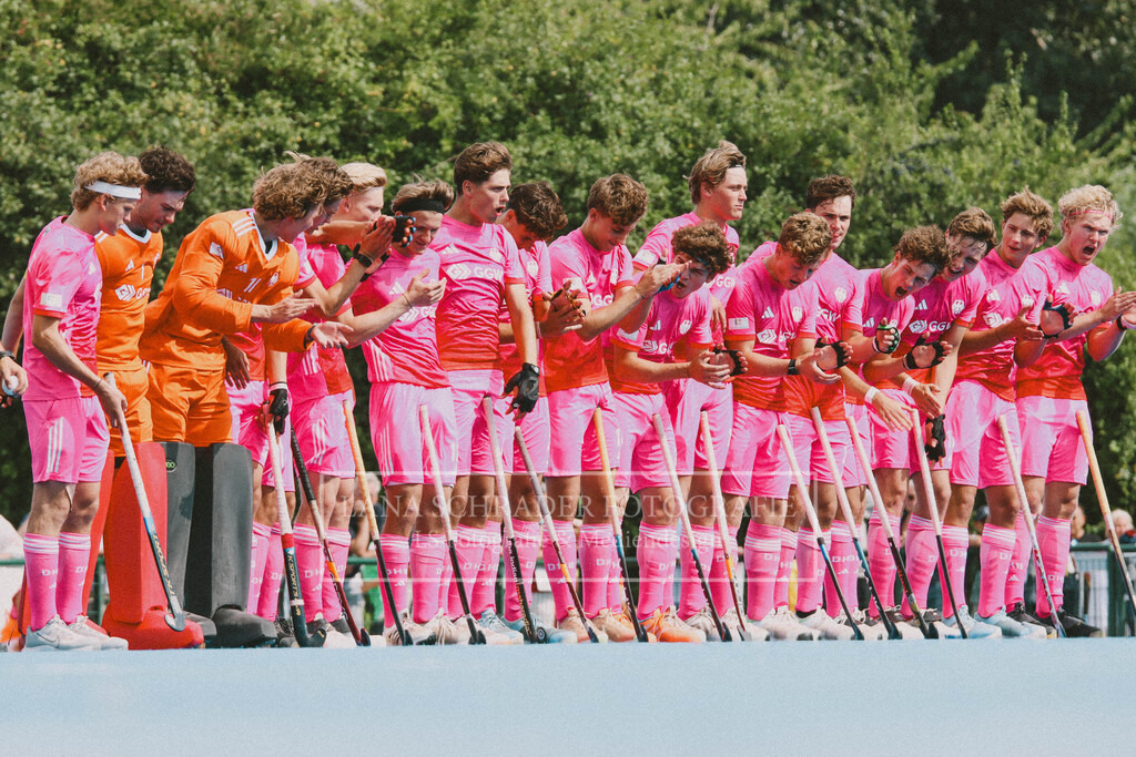 EM_MU18_F_GER-FRA_Lille_bearbeitet (41 von 433) | lanaschraderfotografie - Realisiert mit Pictrs.com