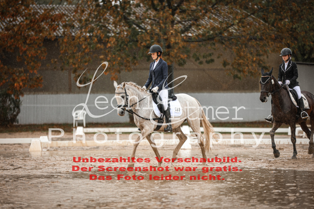 02.SoDrWB00004 | Leoni Ertmer Photography - Realisiert mit Pictrs.com