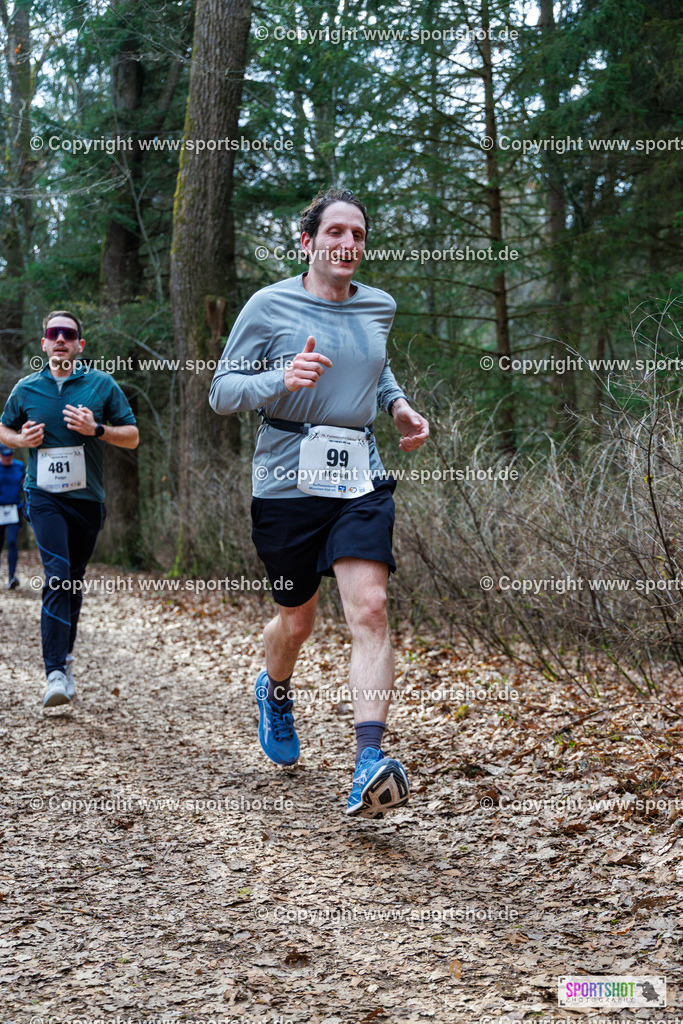 SZI_6001 | #forstenriedervolkslauf #volkslauf #forstenried #forstenriedersc #yourpictrs #sportshot_your_pictrs