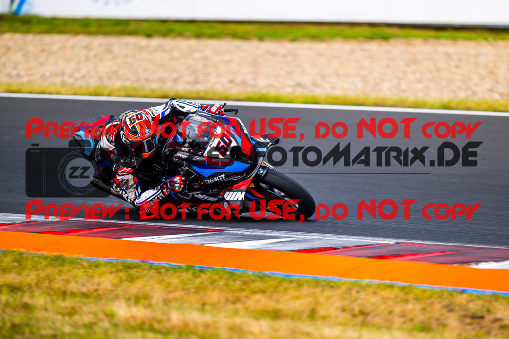 MaZZes_FotoMatrix_230730_8054 | SBK