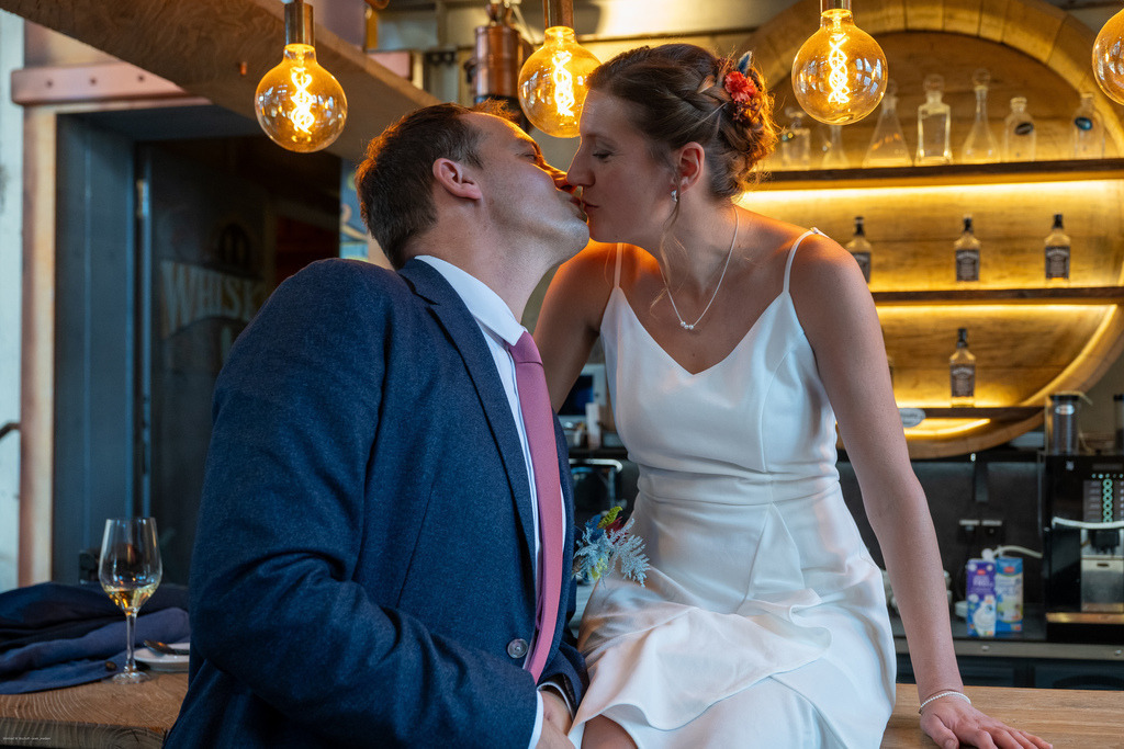 WWB_7546 | <Fotografie> <Video> <Film> <Winfried Bischoff> - Realisiert mit Pictrs.com