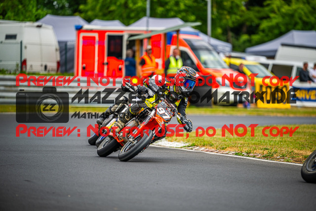 MaZZes_FotoMatrix_230702_1799 | ROOKIES