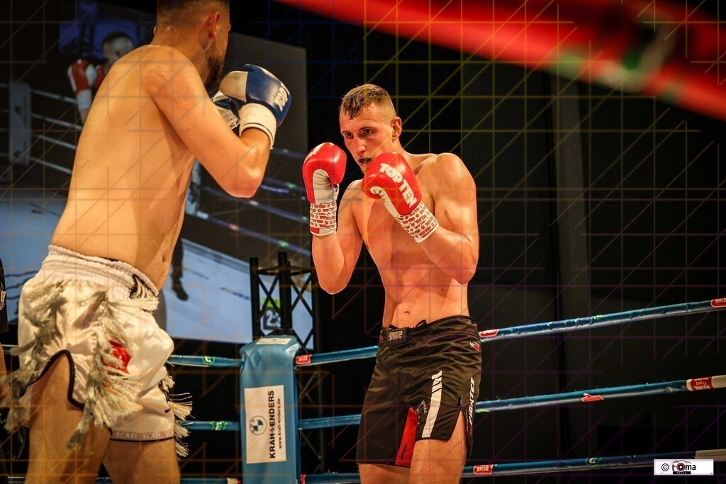 BoB 2026 Demir vs. Minich-12 | professionelle Sport- und Eventfotografie von Tomafocus – dynamische Bilder, emotionale Momente und hochwertige Aufnahmen für jeden Anlass. - Realisiert mit Pictrs.com
