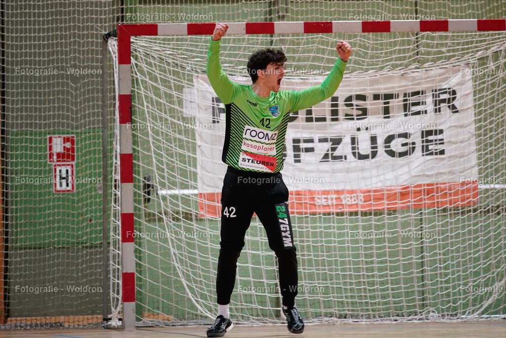 20221126 Jags v HC Hard_-54 | Fotografie Woldron