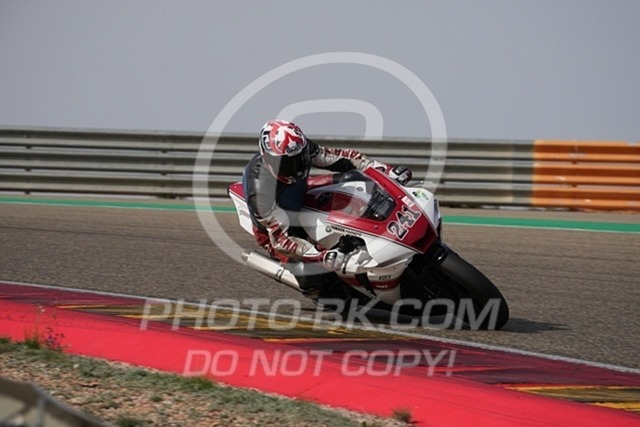 2024_03_23_PBK_23345 | Sportfotografie; SlowMotion; Video; Rennstrecke; Hafeneger; Speer; Racing; RSE; BMW; CBO; Trackday; Motorsportarena; Hockenheimring; Brno; Most; Barcelona; Valencia