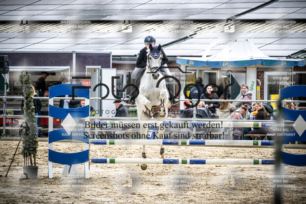 DOS_1873 | Reitturnier Lüdinghausen - Realisiert mit Pictrs.com
