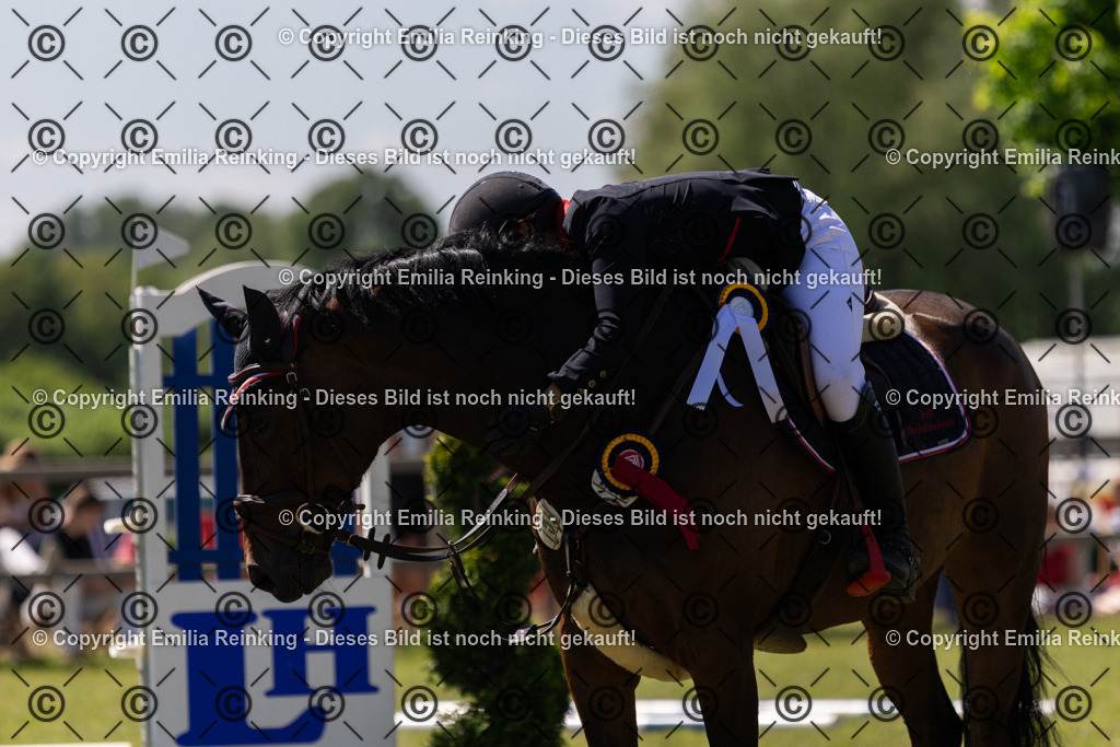 CL5A1287 | Emilia Reinking Fotografie - Realisiert mit Pictrs.com