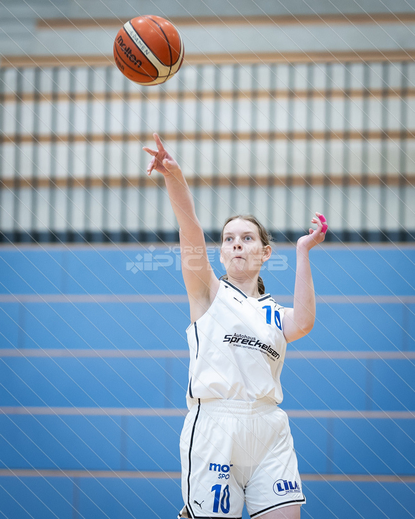 20251102_Picselweb-Fotografie_2R3_1330_1 | Dein Fotograf aus dem Landkreis Stade für Sport und Events - Realisiert mit Pictrs.com