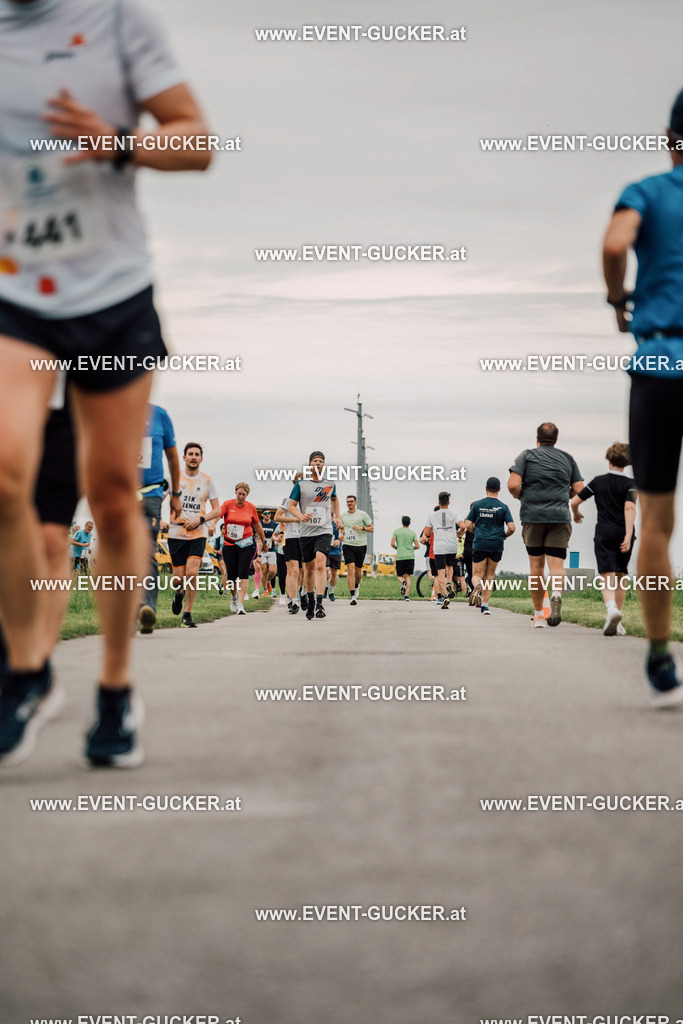 Foto495_SAL2025 | Sportfoto event-gucker Herbert Scherer