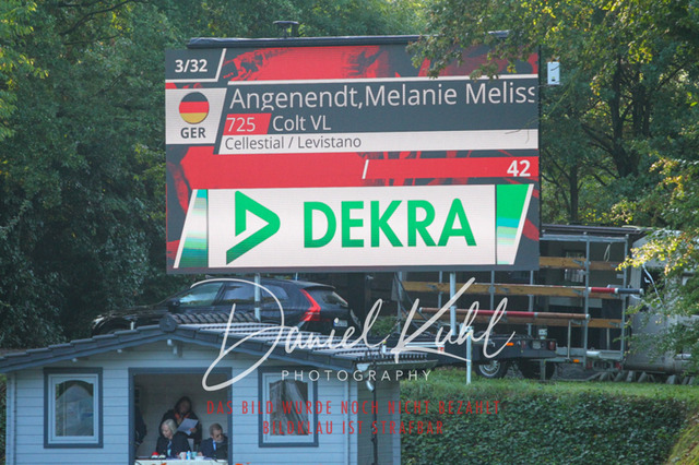 DKP40013 | Turniersportfotografie; Pferdefotografie; Dressurfotografie