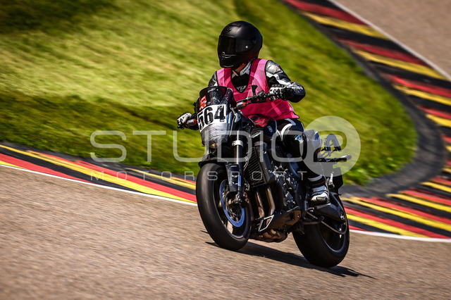0564-240607_SR-019_564 | Deine Full-Service-Agentur für ✔️Videoproduktionen und ✔️Motorsportfotografie Jetzt Angebot anfragen!