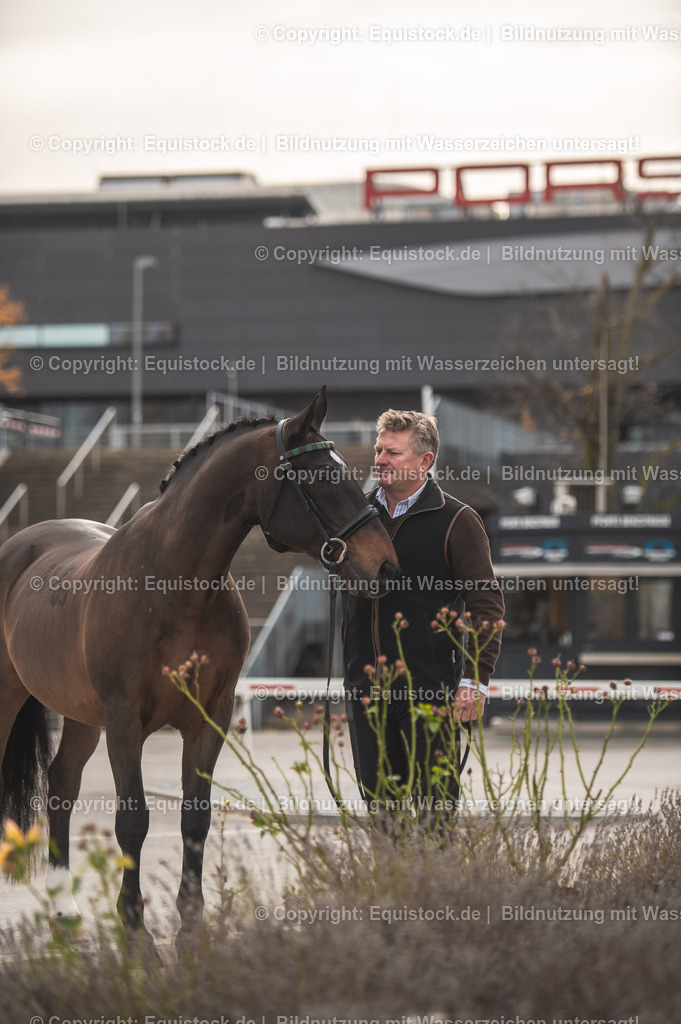 20251114_Boyd-Exell_TOMSPIC_0012 | Foto: Thomas Hartig