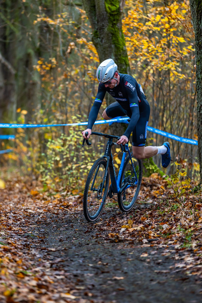 Gunsha Erfurt 2025-7376 | OCR Bilder Fotograf Eisenach Michael Schröder