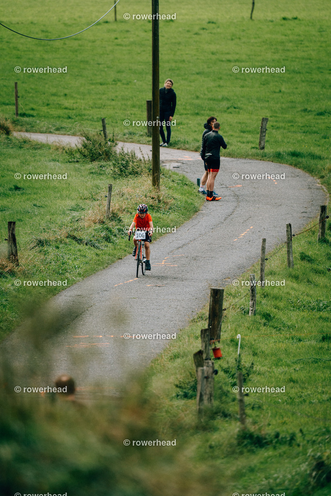 20240928_PaulHense-Rampensau_R106_S1054_DSC02821 | rowerhead - Realisiert mit Pictrs.com