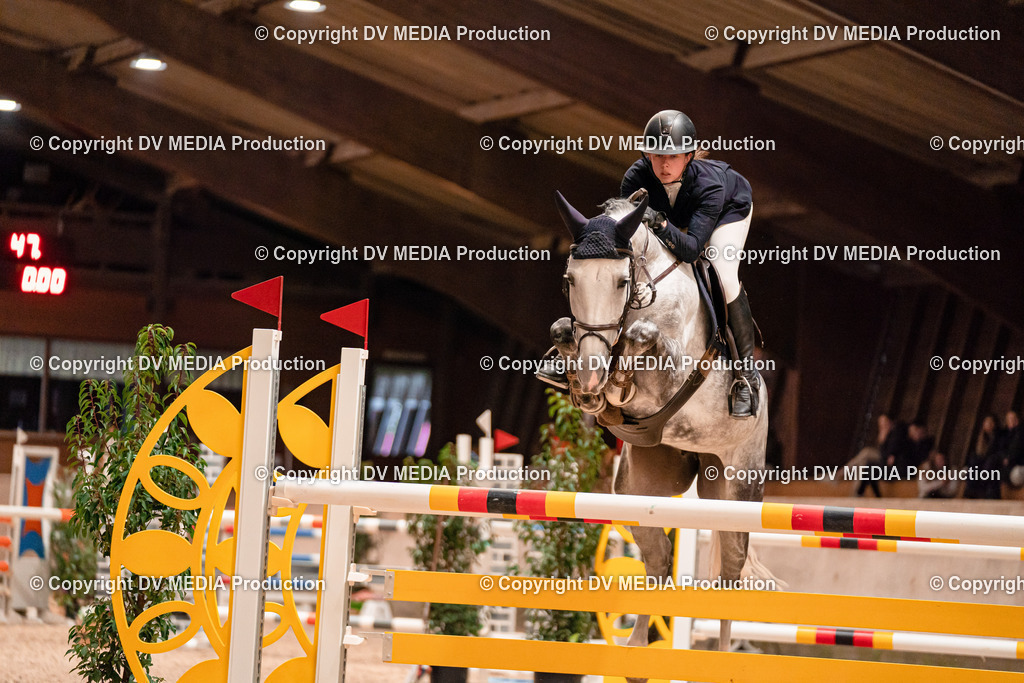 Springen Tag 1-725 | dv-media-shop - Realisiert mit Pictrs.com