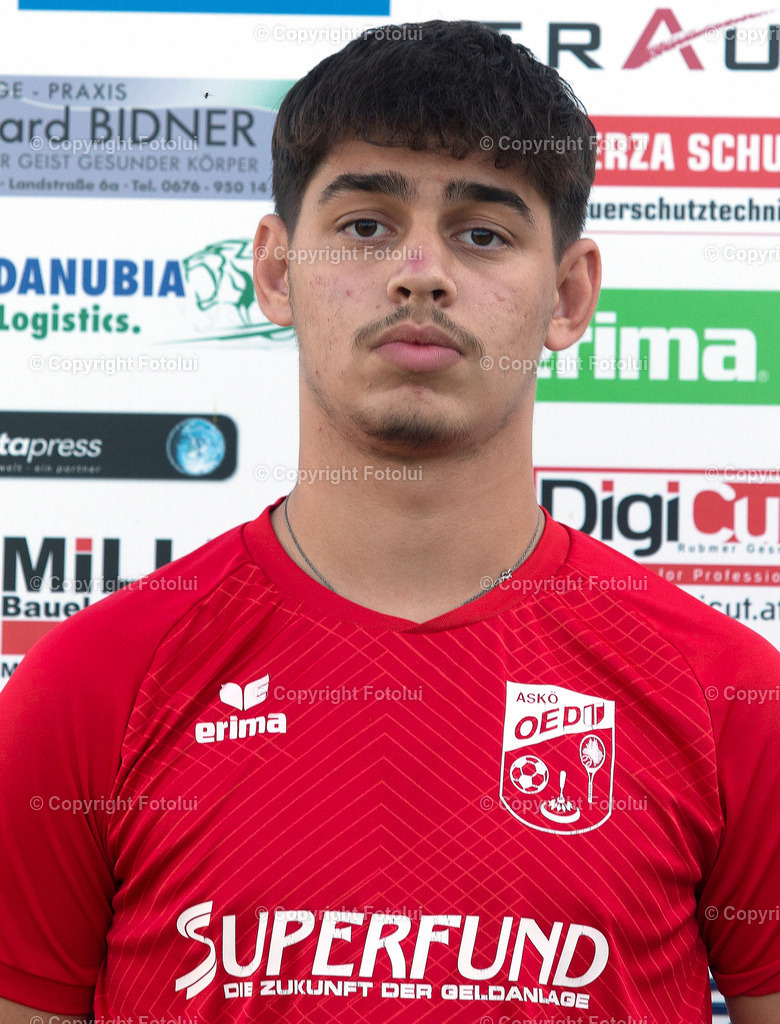 ASKOEOEDT260923_39 | bilder, linz, photo, foto, fussball, sport, fotolui, bundesliga