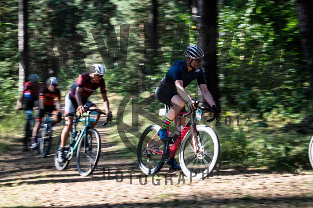 DKP-5845 | Drew Kaplan Photography