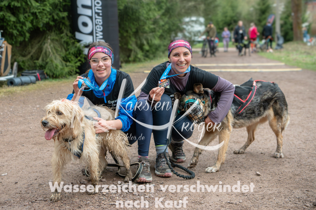 0927DZ6_2464 | kk-dogfotos