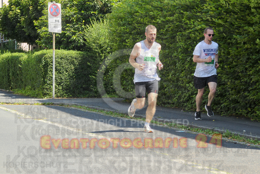 250621_1158_EV4_5705 | Sportfotografie im Rhein-Sieg Kreis, Köln, Bonn, NRW, Rheinland Pfalz, Hessen, etc. Unser Tätigkeitsfeld umfasst den Laufsport vom Volkslauf über den Marathon, Duathlon, Triathon bis zum Ultralauf wie Kölnpfad Ultra oder Schindertrail.
