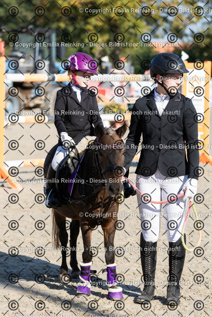 CL5A0299 | Emilia Reinking Fotografie - Realisiert mit Pictrs.com