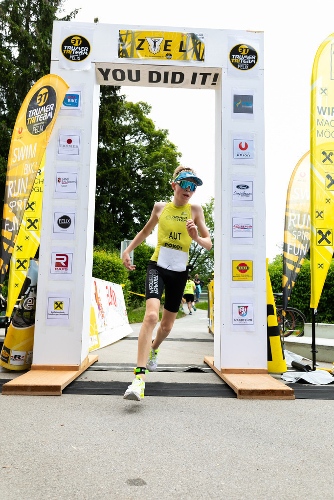 709_2024-05-26 TrumerTriTeam Vereinsmeisterschaft | kc-photography - Realisiert mit Pictrs.com