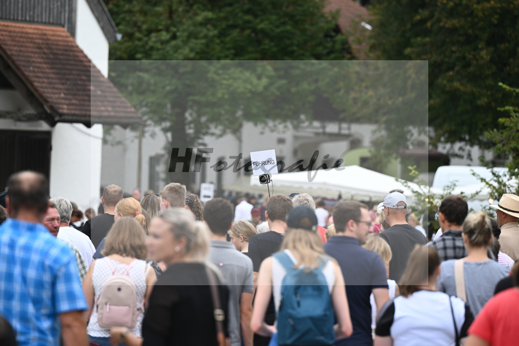 Impressionen_36242146 | hf-fotografie - Realisiert mit Pictrs.com