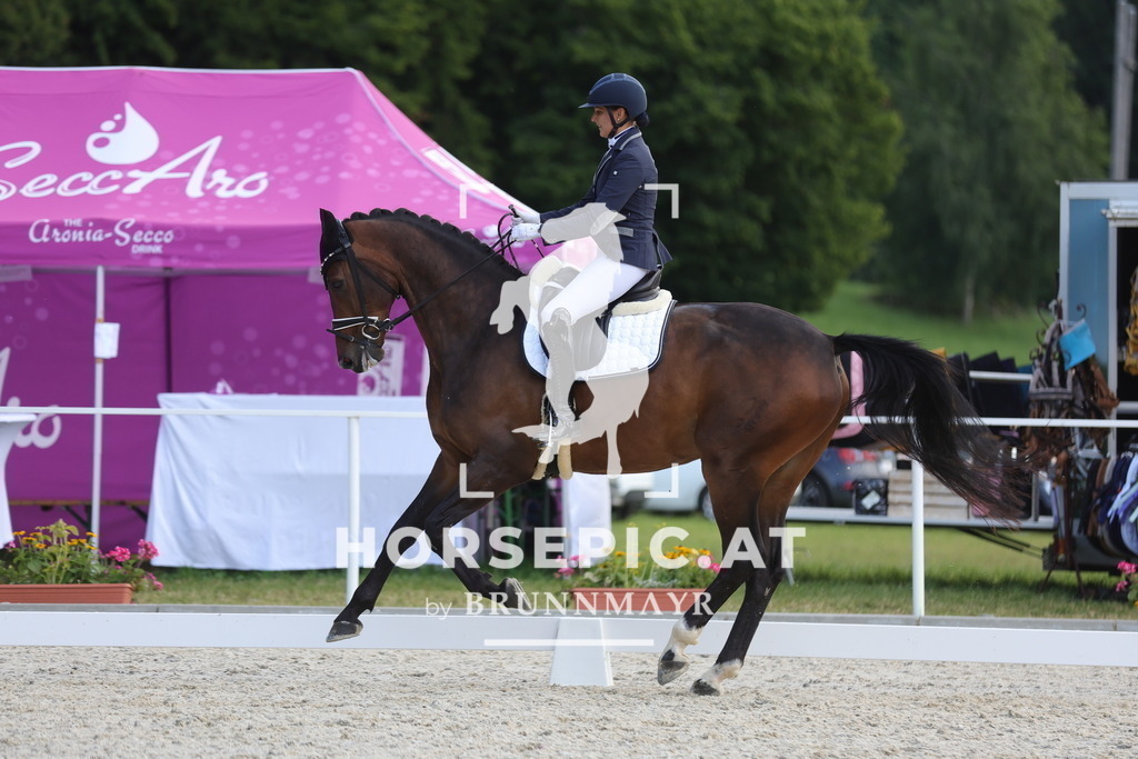 0P6A0755 | Willkommen bei Brunnmayr - Design & Fotografie – Ihrem Spezialisten für Reitturniere und Pferdeveranstaltungen in Oberösterreich, Salzburg und Bayern! Seit über 17 Jahren sind wir leidenschaftlich dabei.