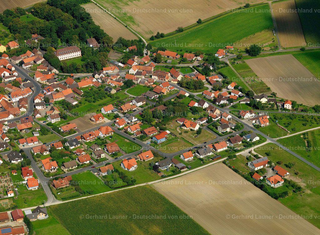 2784643 | Kirchschönbach