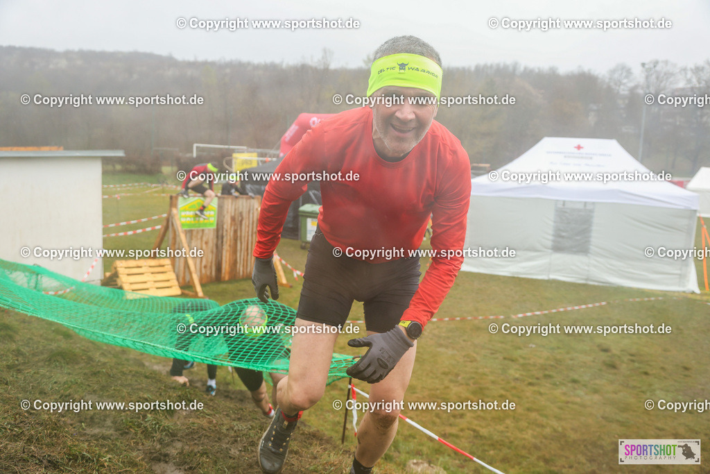 LUR_9999 | Celtic Warrior Dirthrun 2025           @Celtic Warrior Dirthrun @Sportshotphotography #sportshot_your_pictrs. #celticwarrior Copy Right: www.sportshot.de